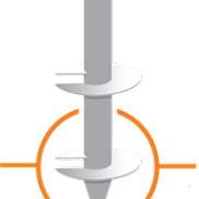 Innovative Pier Solutions