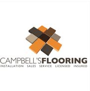 Campbell's Flooring Inc