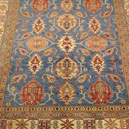 Rugs International Inc