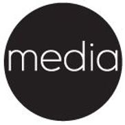 Blackball Media