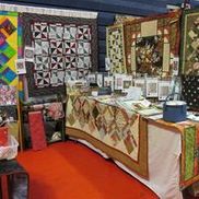 Somethingsewfine@comcast.net