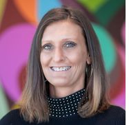 Lincoln Savings Bank