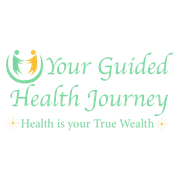 Your Guided Health Journey