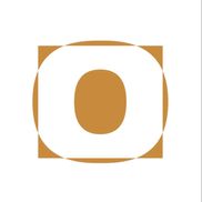 Ogden contracting LTD
