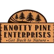 Knotty Pine Enterprises