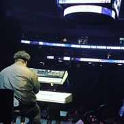 RM Music & Production