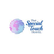 That Special Touch Travel