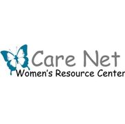 Care Net Womens Resource Center