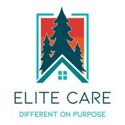 Elite Care Senior Living