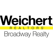 Weichert, Realtors Broadway Realty