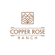 Copper Rose Ranch