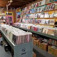 Euclid Records