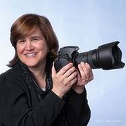 Marianne Campolongo Photography