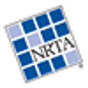 National Retail Tenants Association