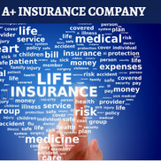 Independent Licensed Life Insurance Agent - Detroit - Alignable