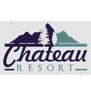 Chateau Resort & Conference Center