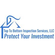 Top To Bottom Inspection Services, LLC