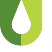 Upstream Brokers, an Acrisure Partner Company