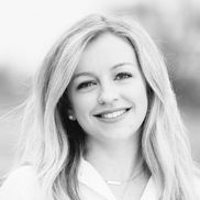 Freshly Nourished LLC