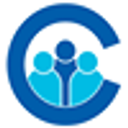 Community Home Health Care