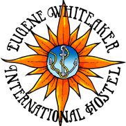 Eugene Whiteaker International Hostel