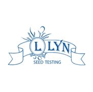 Lyn Seed Testing