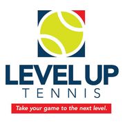 Level Up Tennis