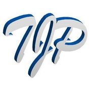 TJP Designs & Home Construction