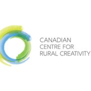 Canadian Centre for Rural Creativity