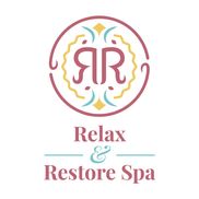 Relax & Restore Spa
