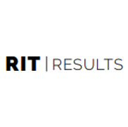 RIT Results