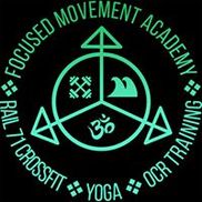 Focused Movement Academy