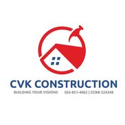C.V.K Construction llc
