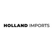Holland Imports