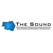 The Sound