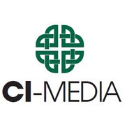 CI Media