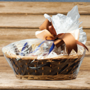 Eleanor's Baskets 'N Trays