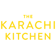 The Karachi Kitchen