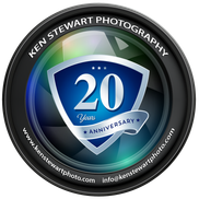 Ken Stewart Photography