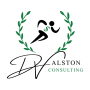 DV Alston Consulting