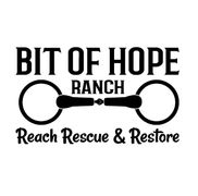 Bit of Hope Ranch, Inc.
