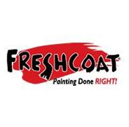 Fresh Coat Painters of Metro Chicago