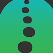 Barrow Family Chiropractic