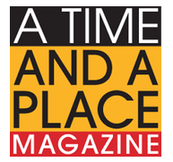 A Time and A Place