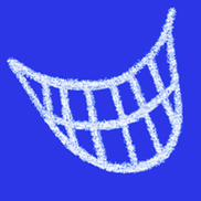 Hannon Orthodontics