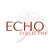 ECHO Collective