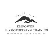 Empower Physio & Training