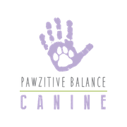 Pawzitve Balance Canine LLC