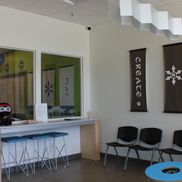 Summer Camps $25 Reduced! by Code Ninjas Ashburn in Ashburn, VA - Alignable