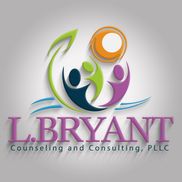 L. Bryant Counseling and Consulting, PLLC